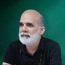 Juan Magallanes