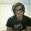 Leo Villalobos Bueno