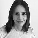 Ángela María Escobar Acosta