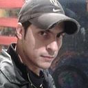 Felipe Mendoza