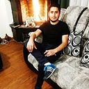 Royer Chayo Choqueccota Alarcon