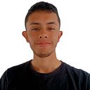 Cristian Bernardo Torres Vega