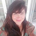 Theresa Sárribas