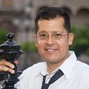 Ricardo Javier Prado Becerra