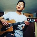 Sergio Basurto Astete