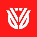 Andrew Marcel Veloz Bejarano