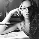 Isa Whitaker