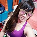 isis_aracelymartinez