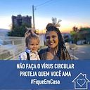 Mariana Carvalho