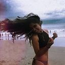 Natalia Vargas-machuca