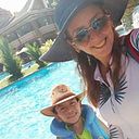 Claudette Castro