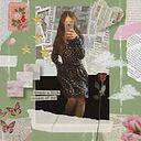 Nicole Zevallos Alarcón