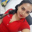 Jéssica Paola Miranda