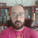 Carlos Alberto Ramírez