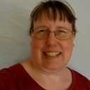 Cecilia Andersson
