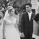 Suélen De Oliveira Silva