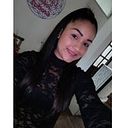 Selena Acuña