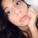 Marielbis Castro