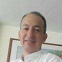 Jaime Castiblanco Duarte