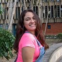 Ailed Pereira Herrera