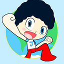 João Victor Fernandes Mira