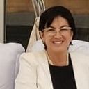 Gloria de Altamirano