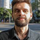 davidmbc