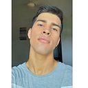Fabio Ramirez