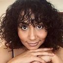 Karina Morales Cárdenas