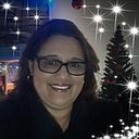 Julieth Pardo Posada