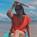 Angie Málaga Fernández