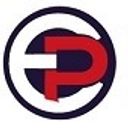 Fernando Agip Guzmán