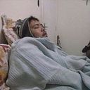 Akira Nakai