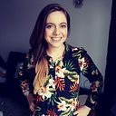 Maria Carolina Camacho López