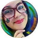 GWOENE Luana Gabriela Mitto Bortoli