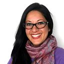 Paola Guerrero Sánchez