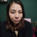 Azucena Monserrath Romero Tapia