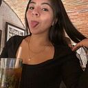 calderoncolquerociodiana