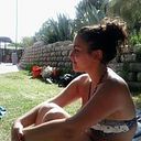 Judit Vica