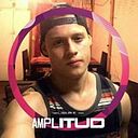 José Andrés Aguilar Sibaja