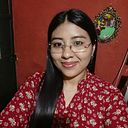 Beatriz Del Cid