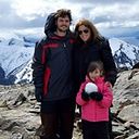 Bárbara Iansilevich