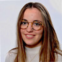 Neus Ramos Martínez