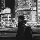 Pongsatorn Smitinuntana