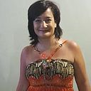 Natalia Martínez