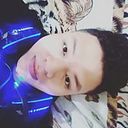 Mayk Jordan Balbin Bernal