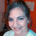 Patricia Fernández Díaz