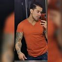 Julián Salazar Ruiz