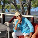 Pedro Enmanuel Paniagua Mateo