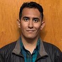 Miguel García Sáenz de Viteri